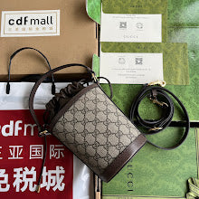 new-designer-premium-bags-nm8565