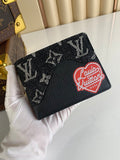 Anum Bags ln Luxury Bag --60597