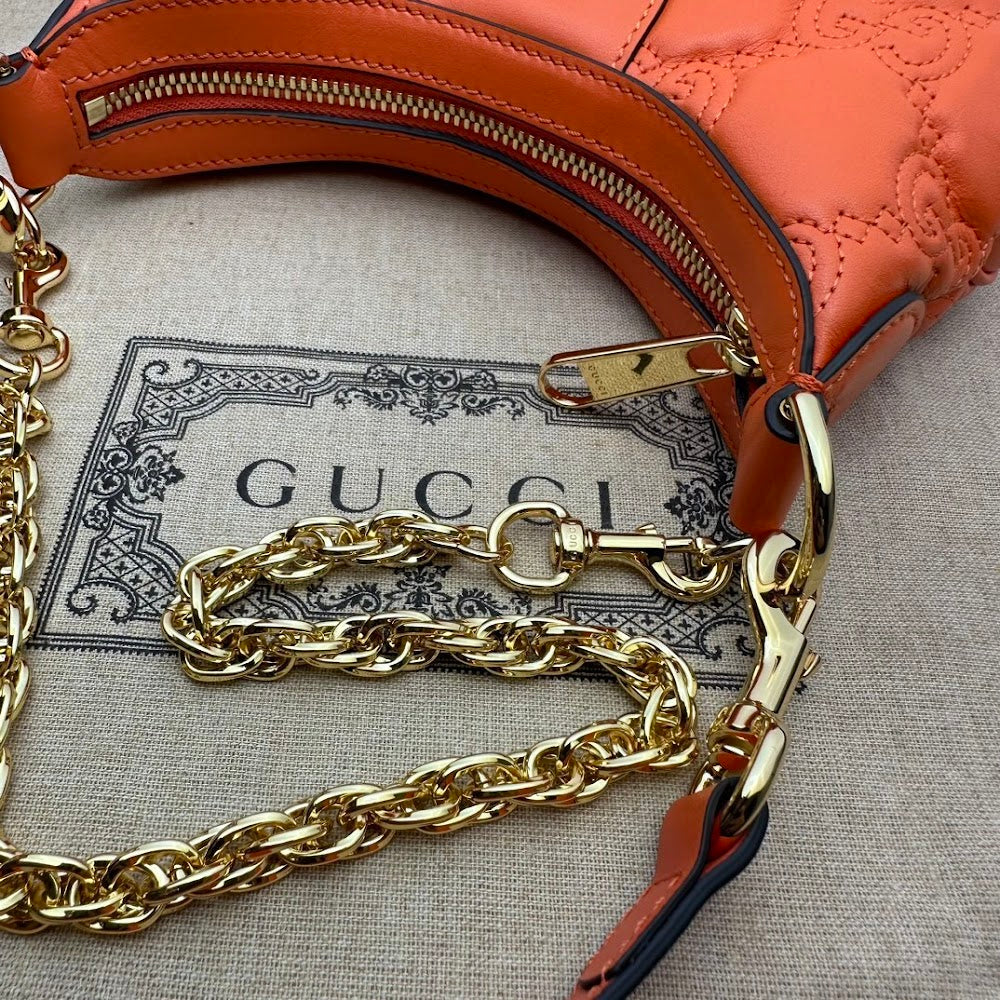 Ezyycart Bags Guccin Luxury Bag --95282