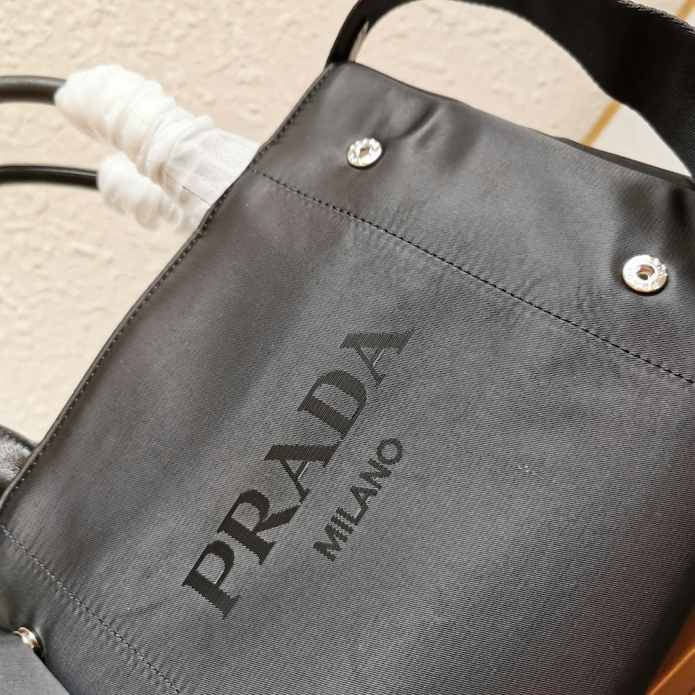 Ezyycart Bags pradn Luxury Bag --74676
