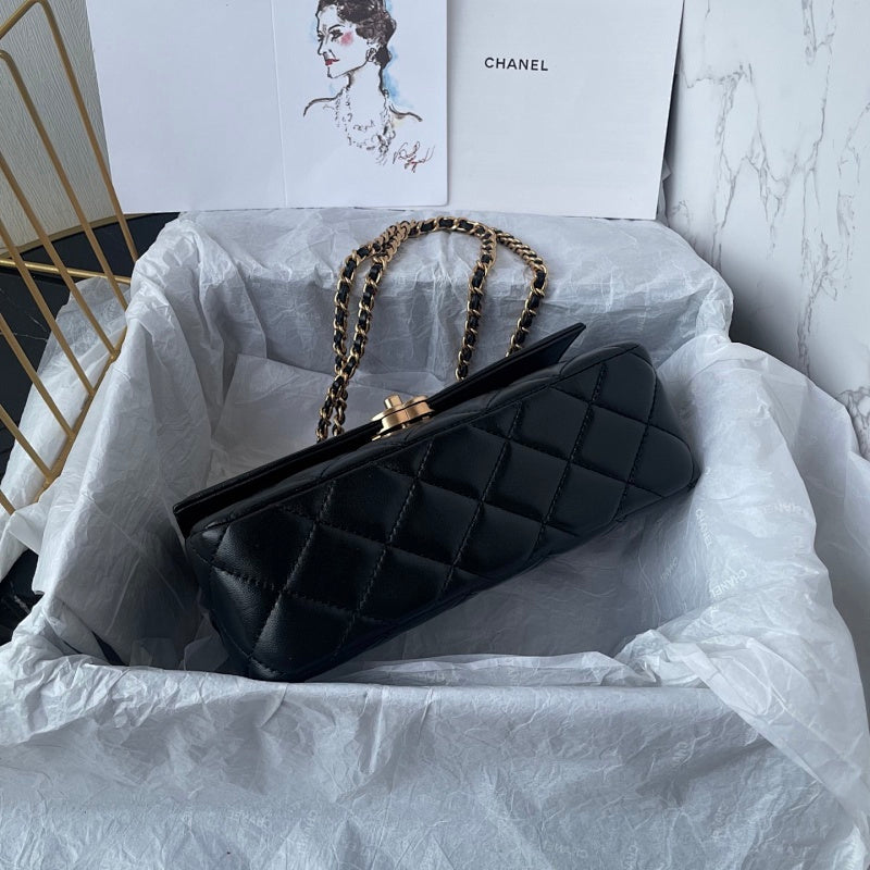 new-elite-designer-bags-nm9784