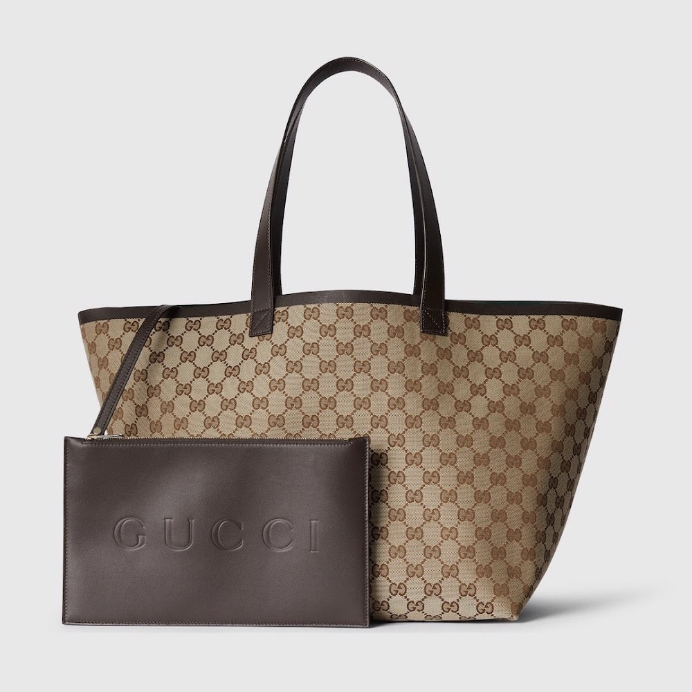 new-designer-premium-bags-nm17816