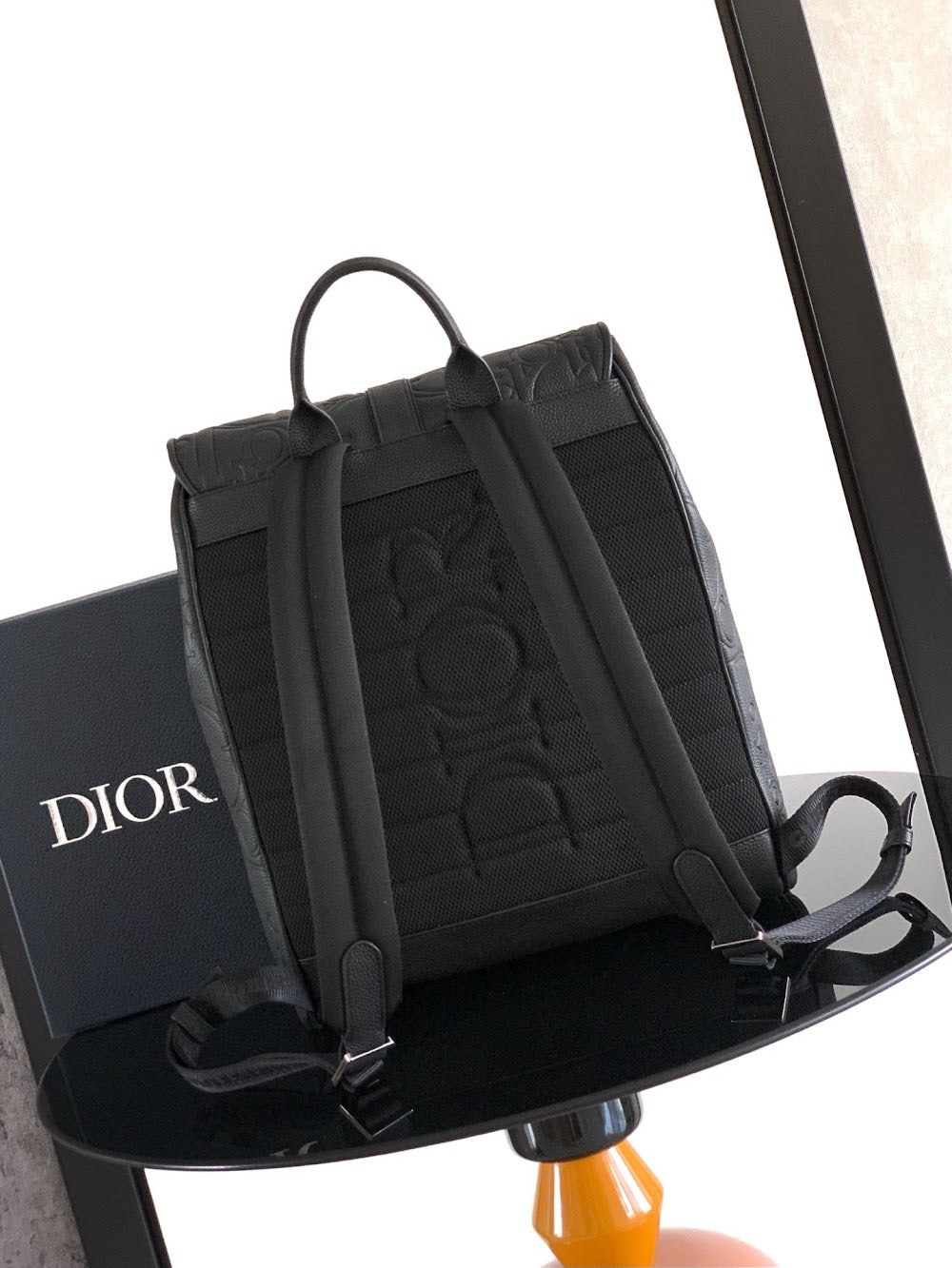 new-elite-designer-bags-nm16699