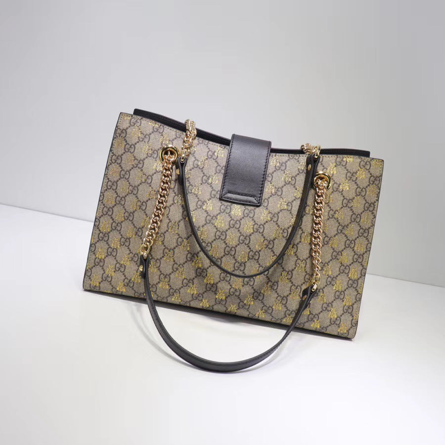new-luxury-designer-bags-nm17637