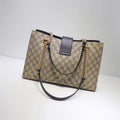 new-luxury-designer-bags-nm17637
