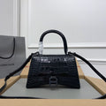 Ezyycart Bags Balenciaga Luxury Bag --111776