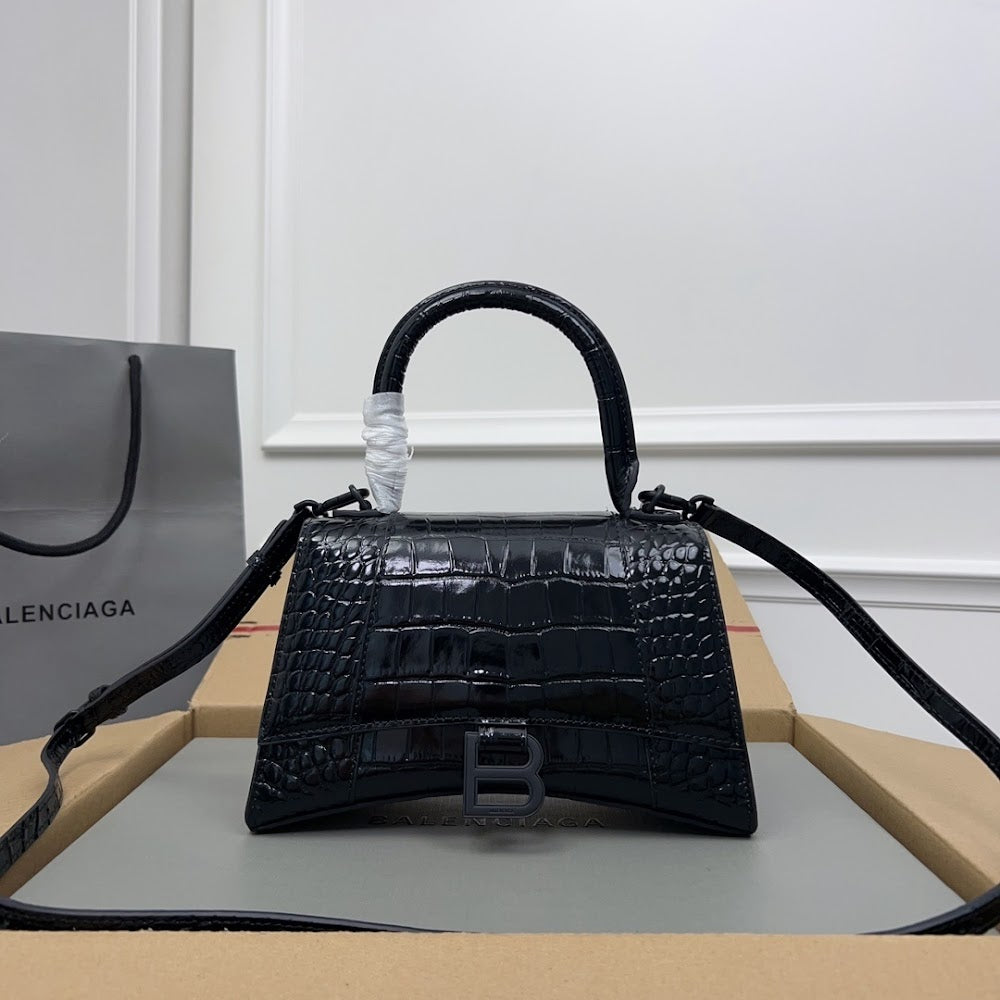 Ezyycart Bags Balenciaga Luxury Bag --111776