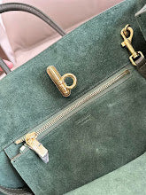 Ezyycart Bags new-luxury-designer-bags-nm5870