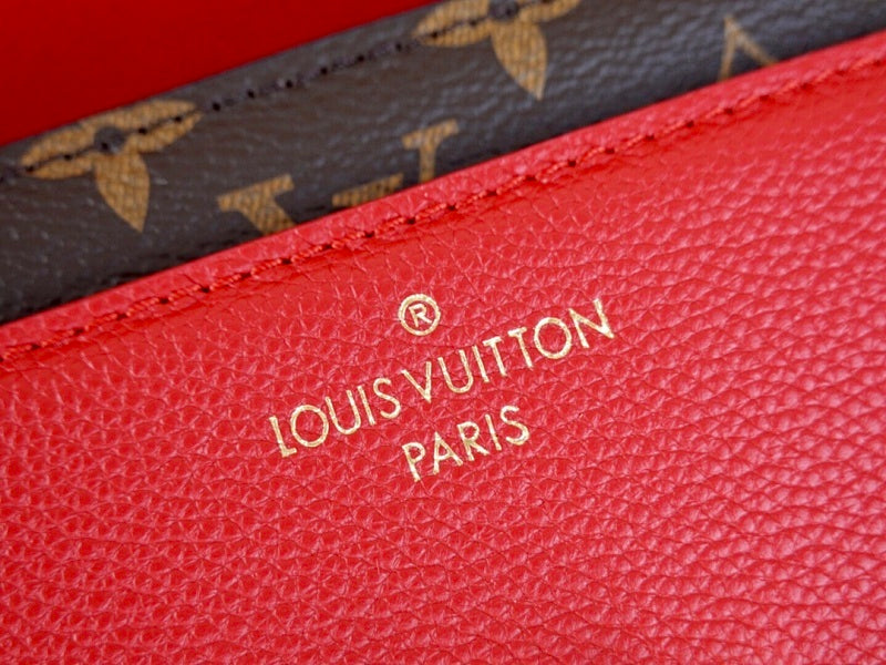 Anum Bags ln Luxury Bag --60362
