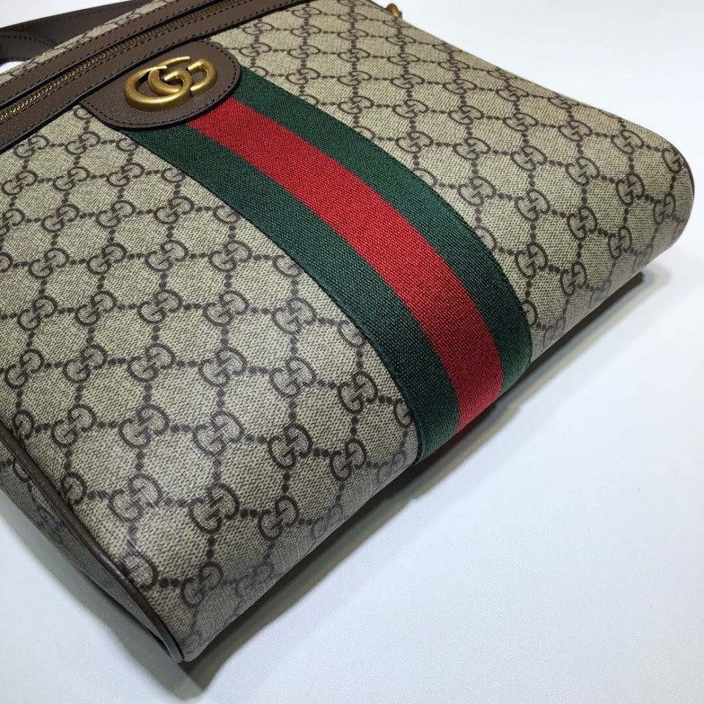 new-designer-premium-bags-nm17753