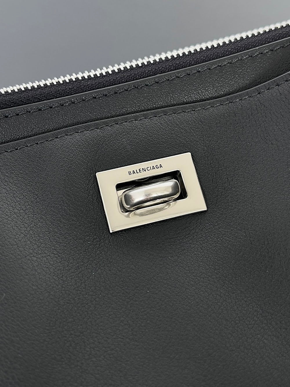 Ezyycart Bags Balenciaga Luxury Bag --111735