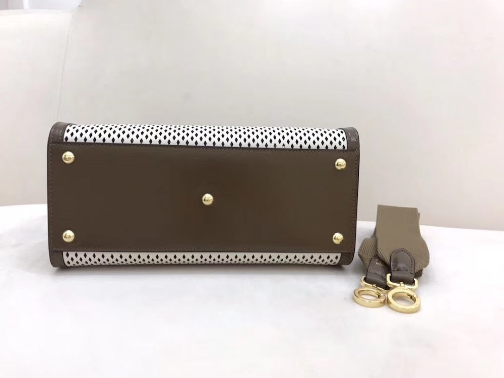 Ezyycart Bags new-designer-premium-bags-nm15154