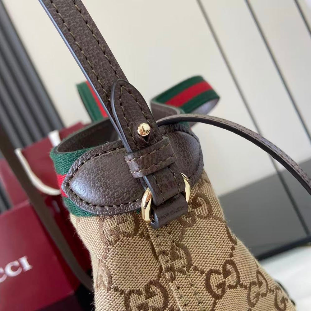 Ezyycart Bags Guccin Luxury Bag --94846