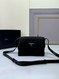 Ezyycart Bags Pradn Luxury Bag --102288