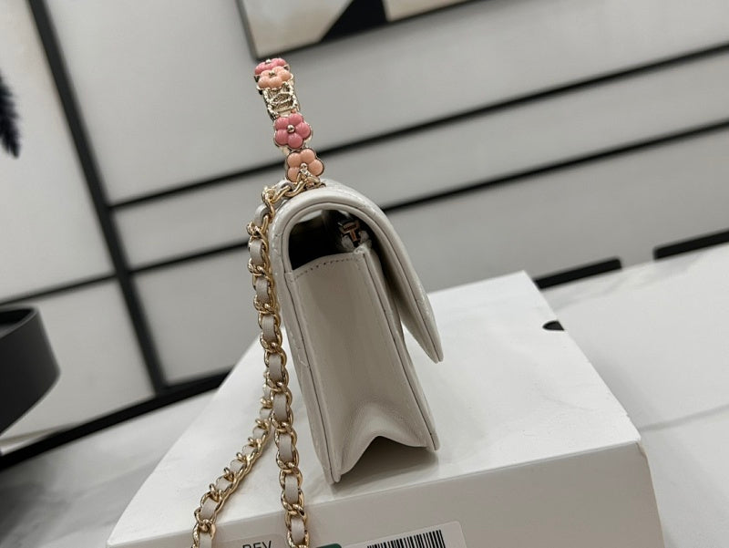 new-elite-designer-bags-nm9317