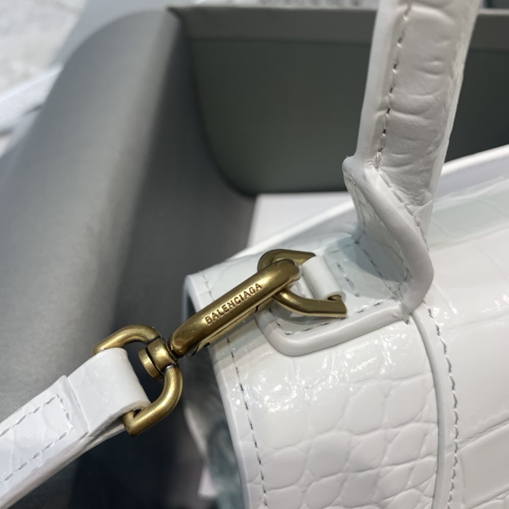 Ezyycart Bags Balenciaga Luxury Bag --111889