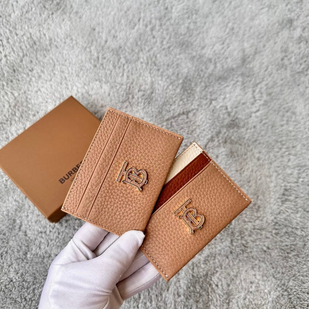 Ezyycart Bags Burberryn Luxury Bag --92151