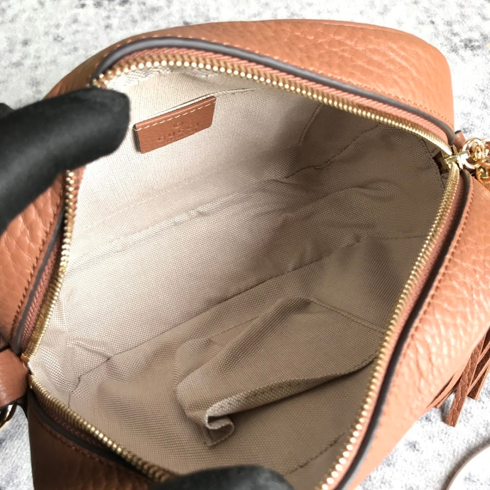 Ezyycart Bags Guccin Luxury Bag --94427