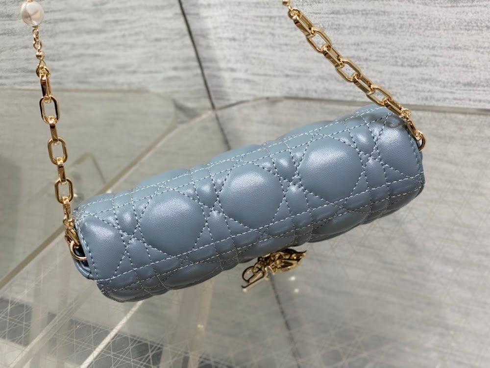 Ezyycart Bags Diorn Luxury Bag --115095