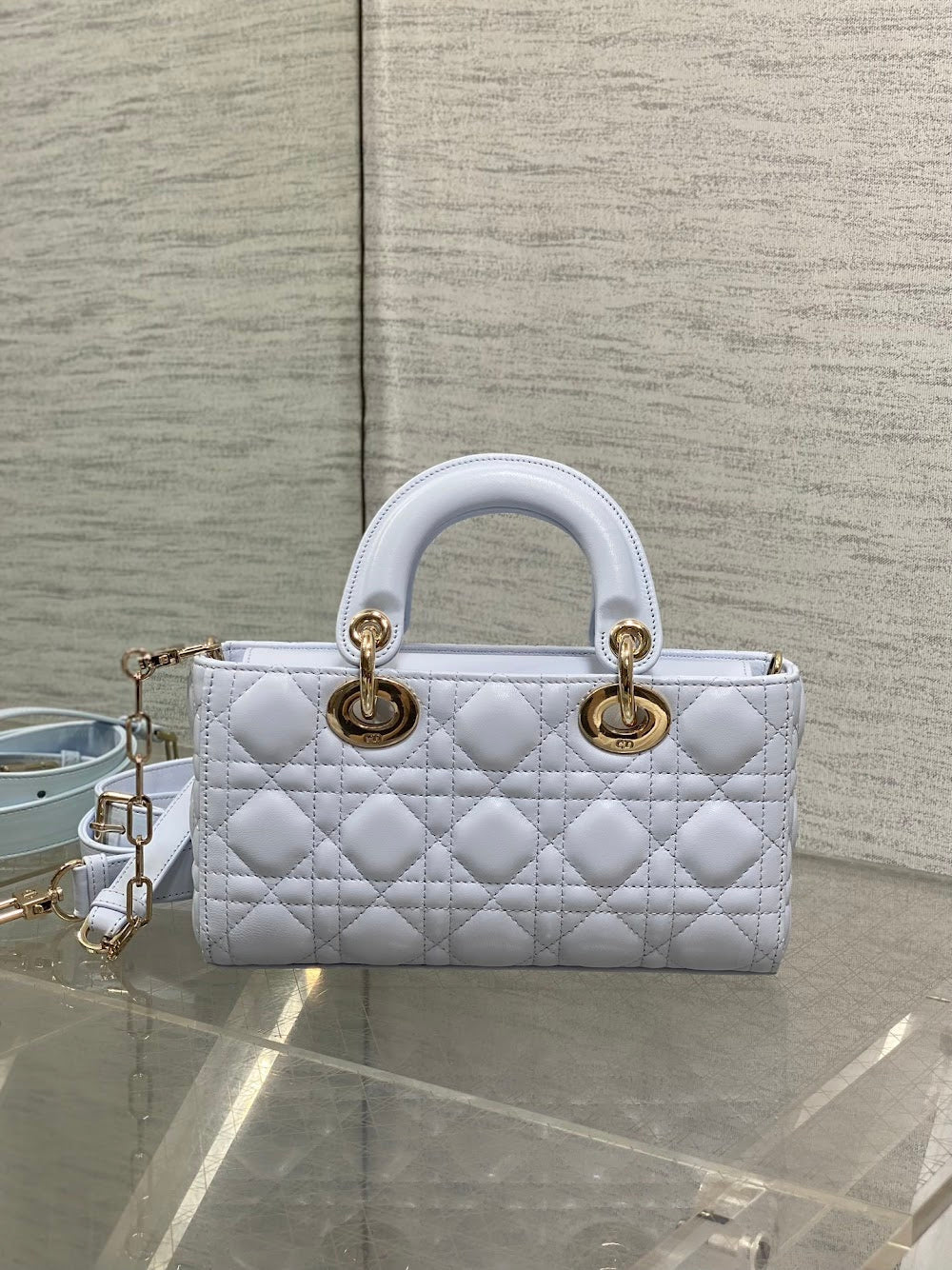 new-designer-premium-bags-nm16358