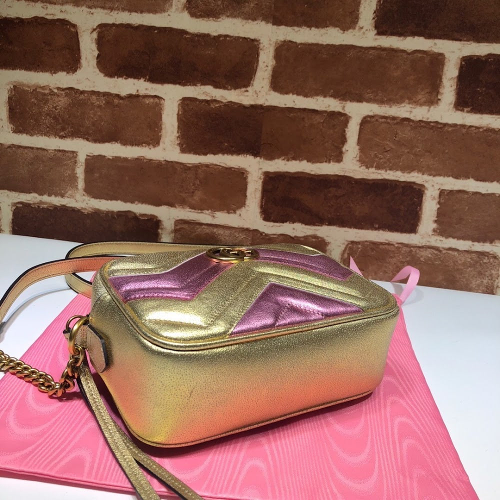 new-luxury-designer-bags-nm17625