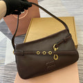 Ezyycart Bags pradn Luxury Bag --75565