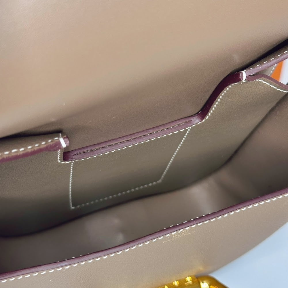 Anum Bags Hermesn Luxury Bag --118588