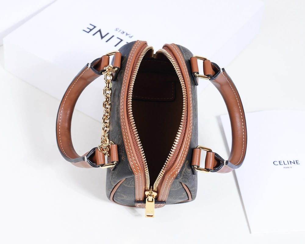 Ezyycart Bags Celine Luxury Bag --112660