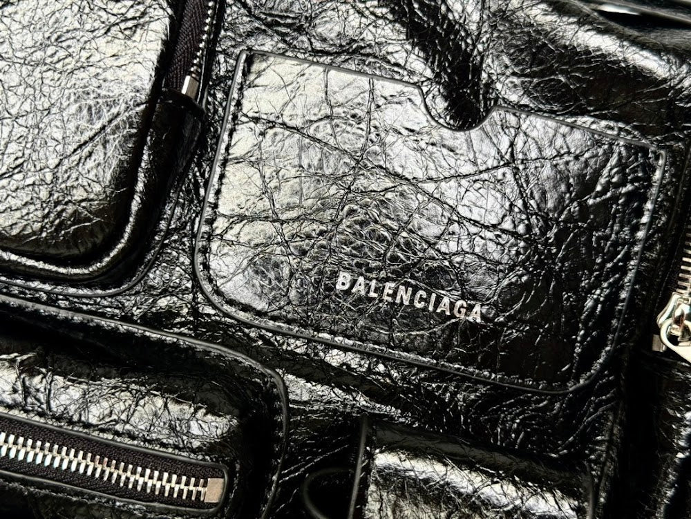 Ezyycart Bags new-elite-designer-bags-nm21553