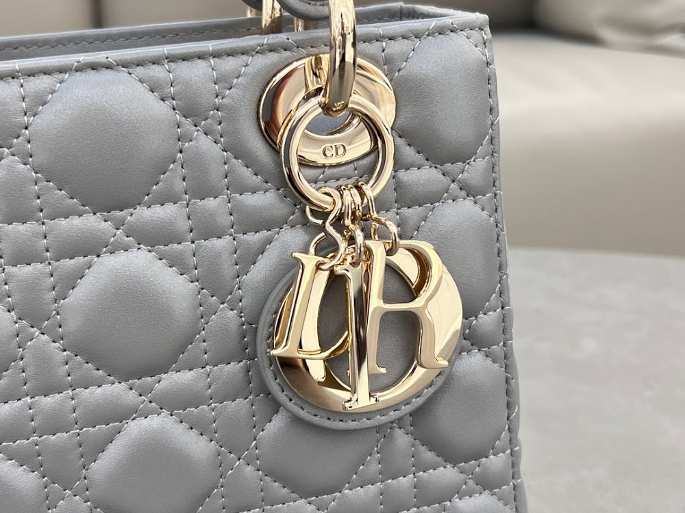 new-elite-designer-bags-nm16229