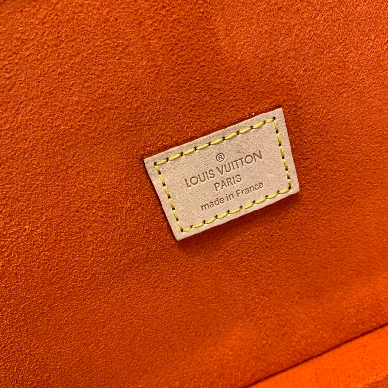 Anum Bags ln Luxury Bag --59834