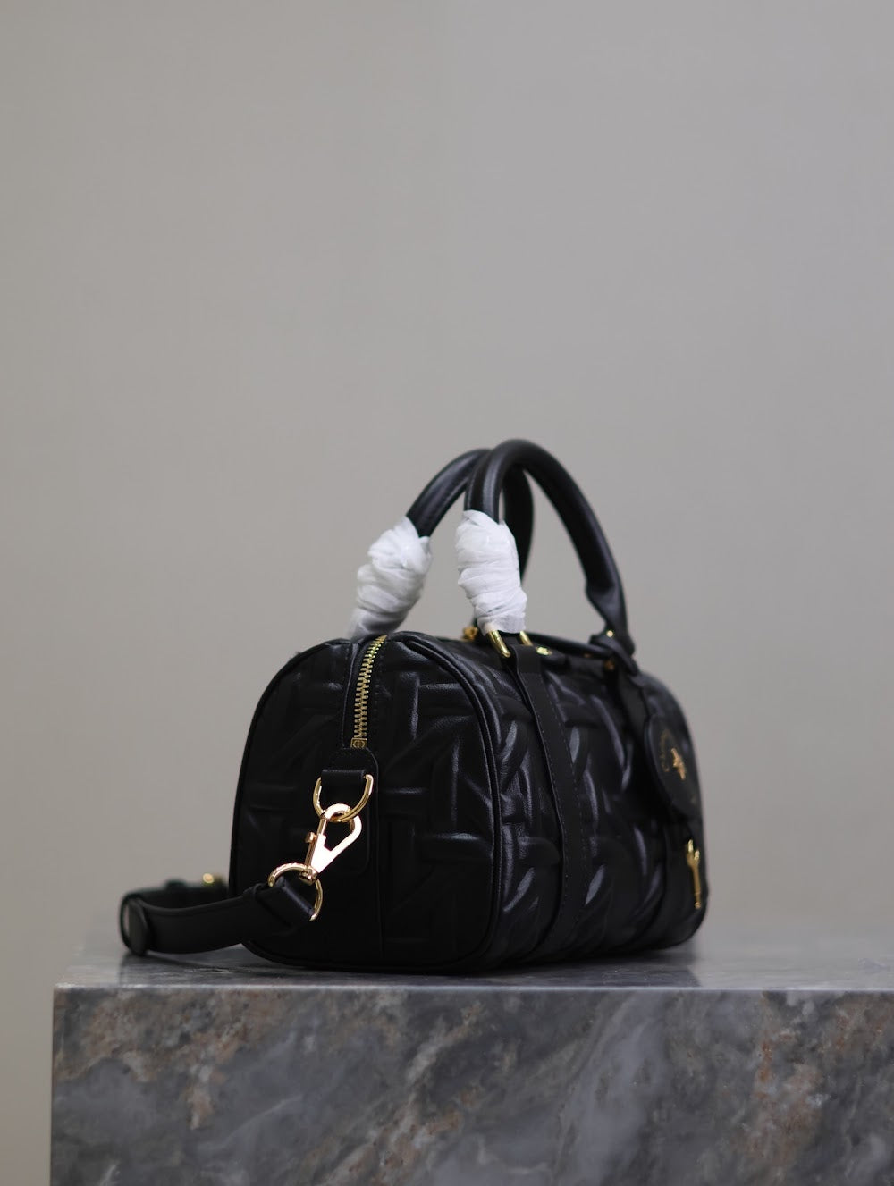 new-designer-premium-bags-nm16126