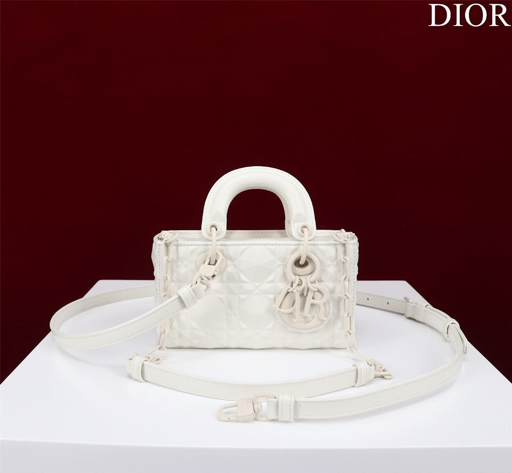 Ezyycart Bags Diorn Luxury Bag --116476