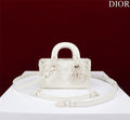 Ezyycart Bags Diorn Luxury Bag --116476