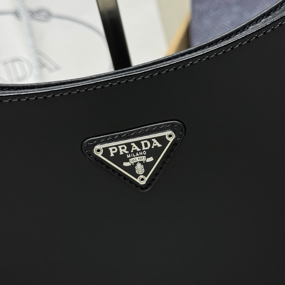 Ezyycart Bags Pradn Luxury Bag --101772