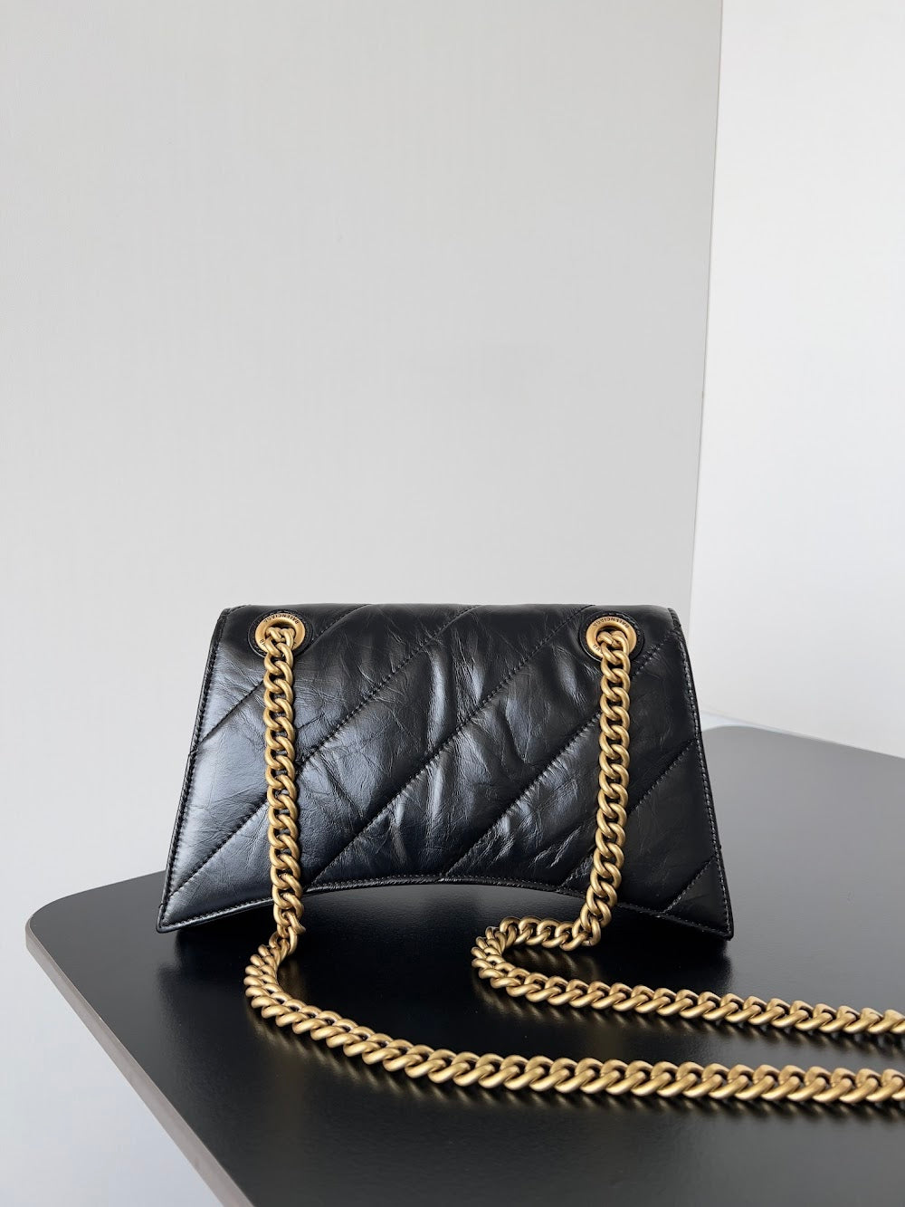 Ezyycart Bags Balenciaga Luxury Bag --111649