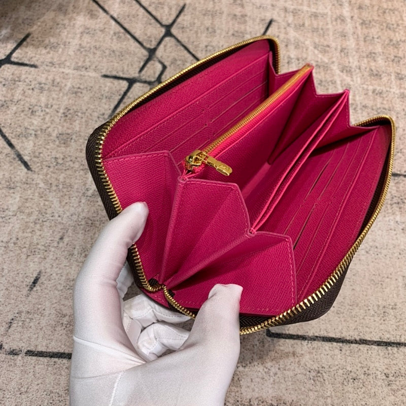 Ezyycart Bags ln Luxury Bag --59316