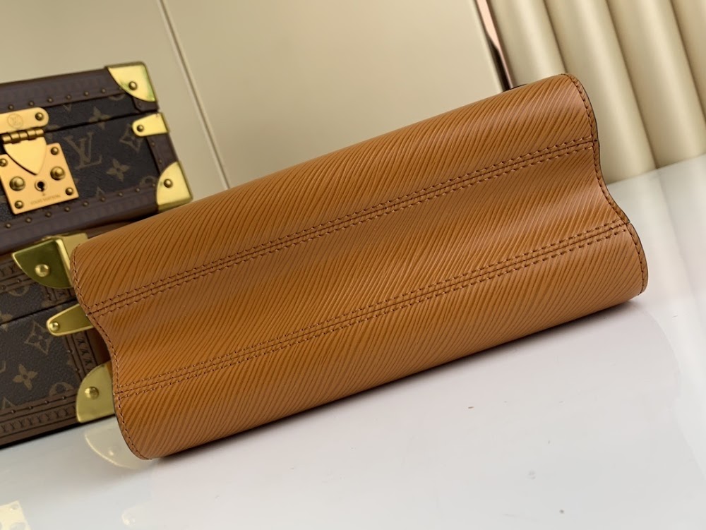 Ezyycart Bags ln Luxury Bag --60923