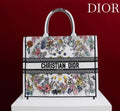Ezyycart Bags Diorn Luxury Bag --116163