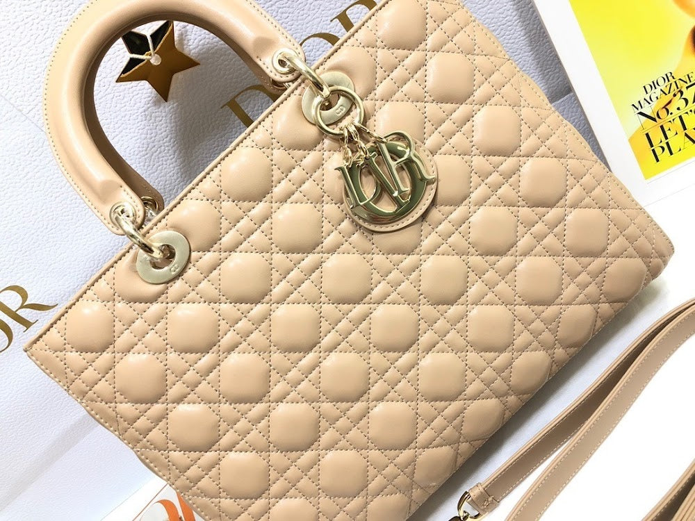 new-luxury-designer-bags-nm16051