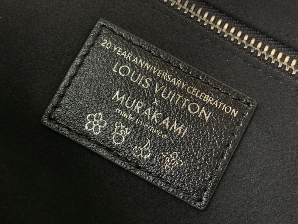 Anum Bags LV Luxury Bag --55780
