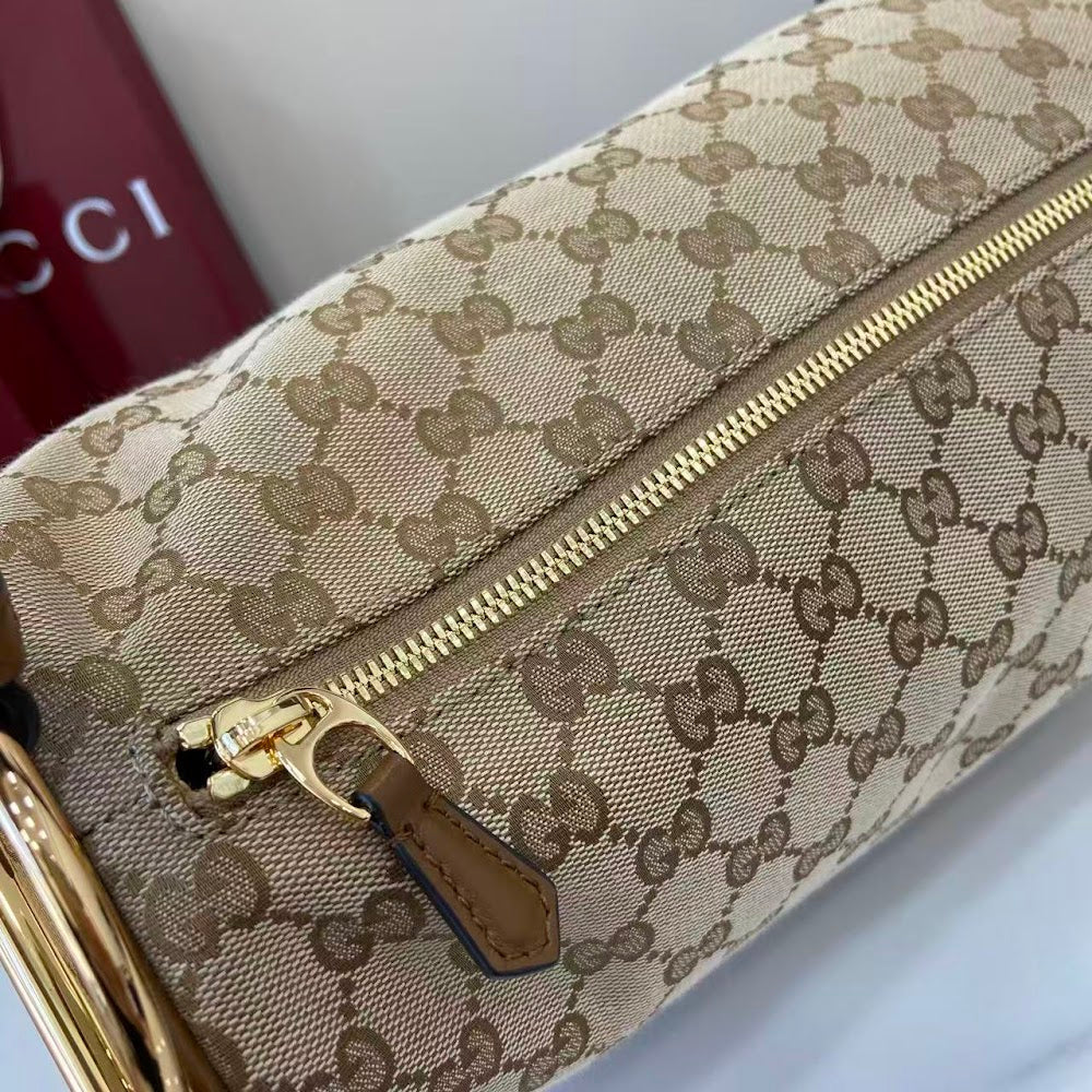 Ezyycart Bags Guccin Luxury Bag --95056