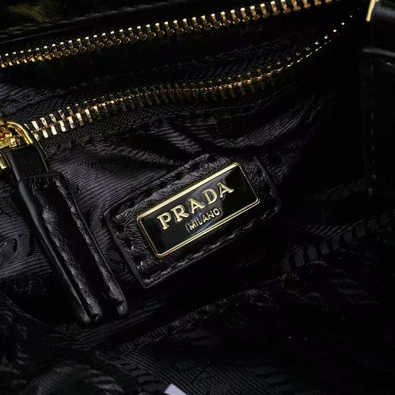 Ezyycart Bags pradn Luxury Bag --74311