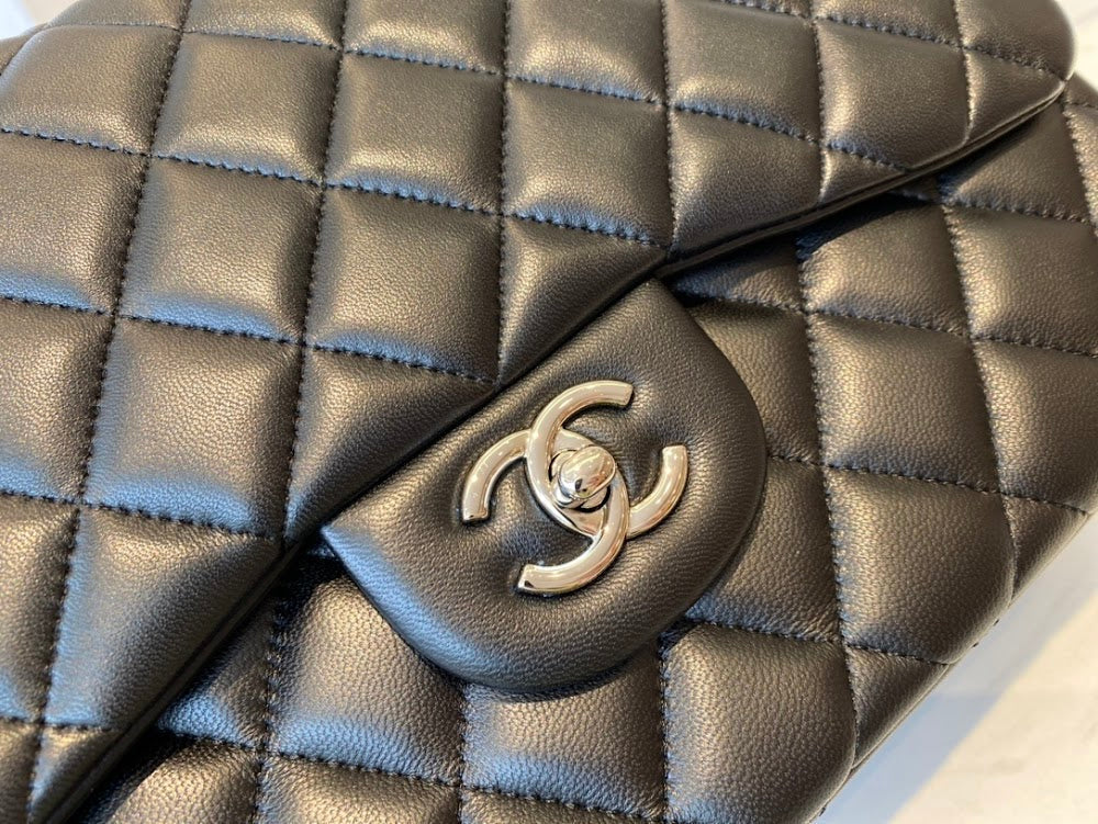 new-designer-premium-bags-nm9307