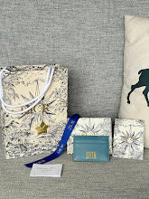 new-elite-designer-bags-nm7345