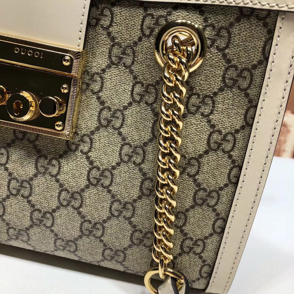 new-luxury-designer-bags-nm17641