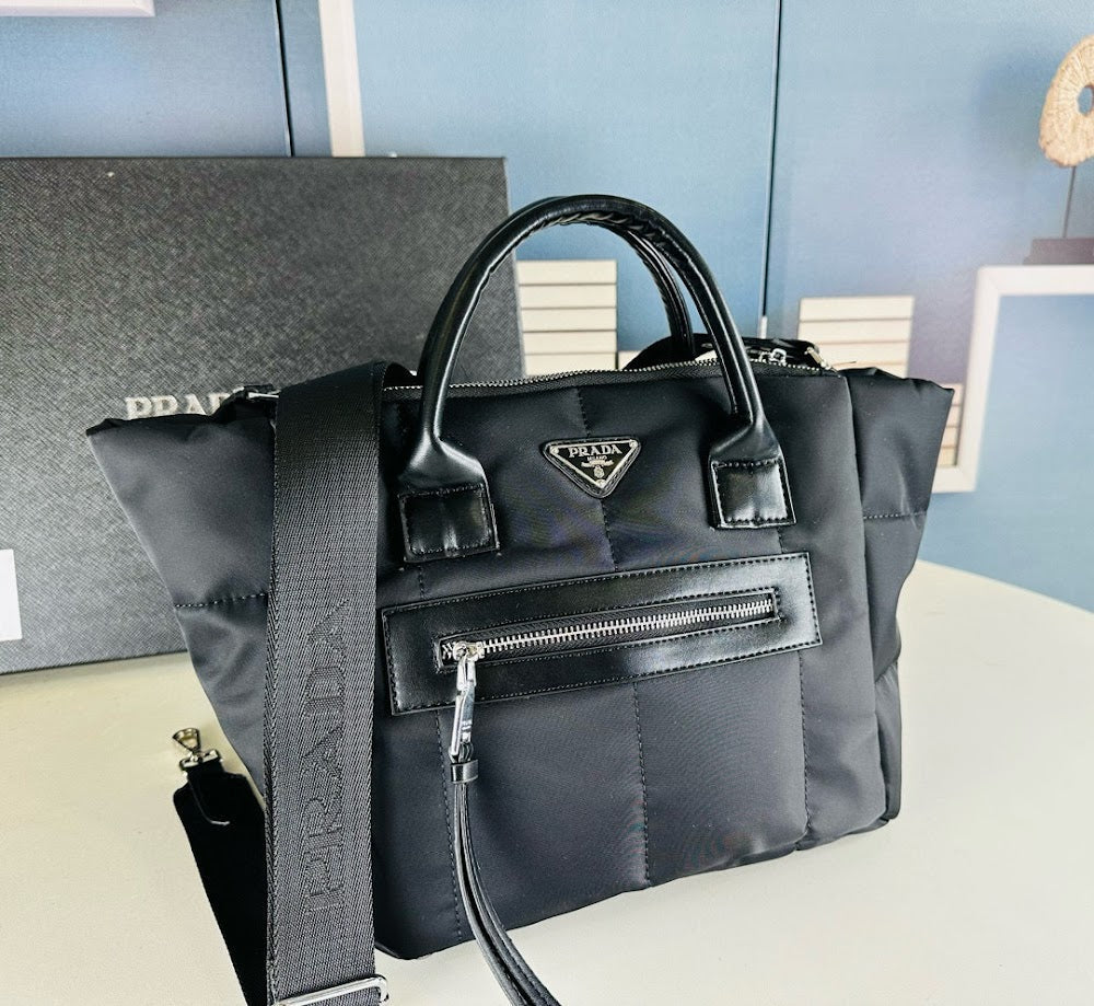 Ezyycart Bags pradn Luxury Bag --74034