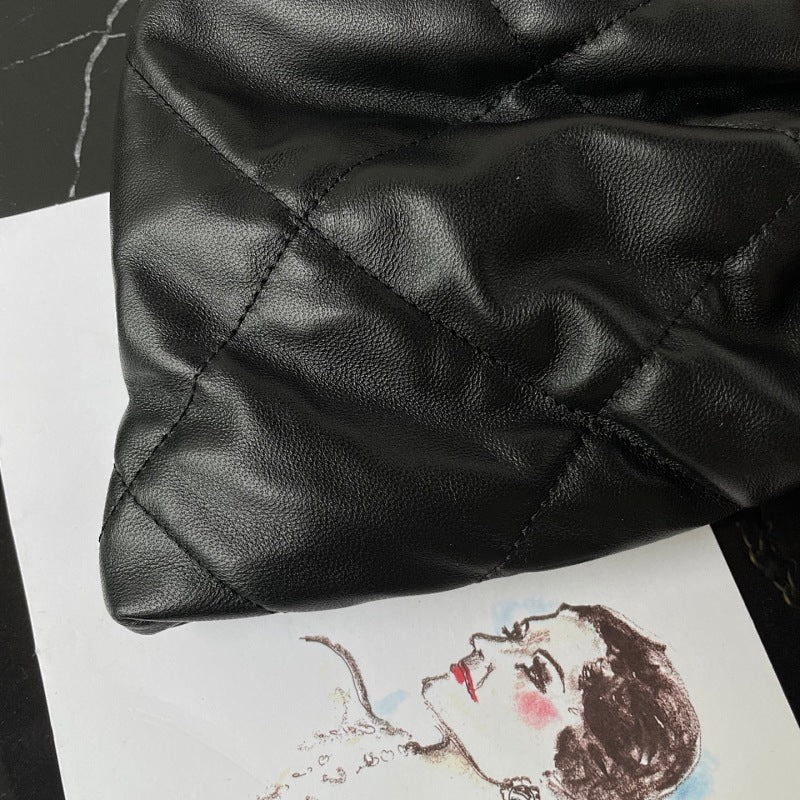 new-designer-premium-bags-nm9873