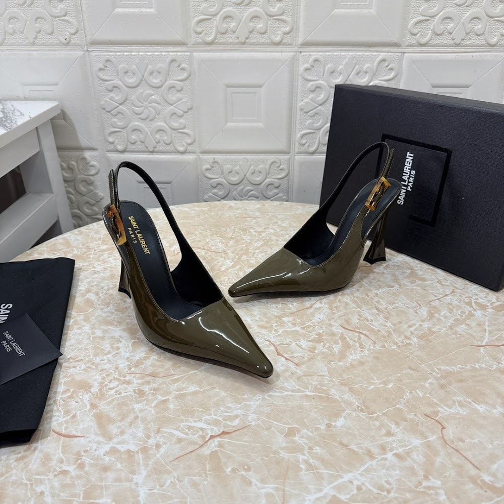 Ezyycart Bags Luxury Bag --50296