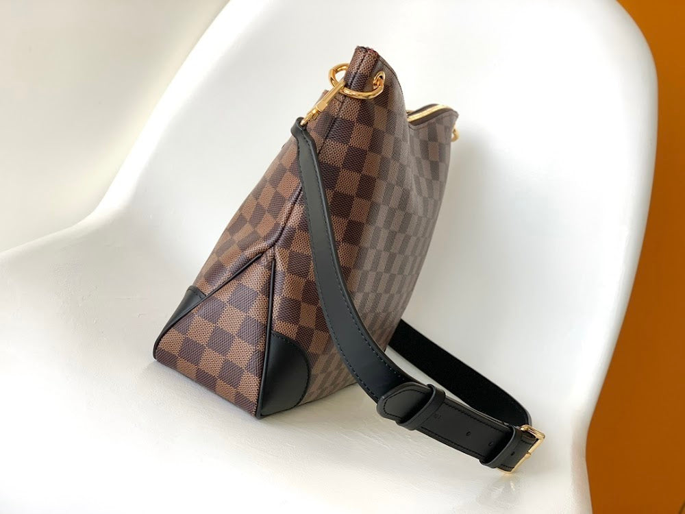 Anum Bags LVn Luxury Bag --79686